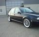 VW Golf IV 4 Turbo 1.8 20v GTI 