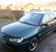 Peugeot 306