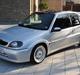 Citroën Saxo VTS Sport