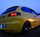 Seat Ibiza 1,9 TDI