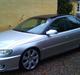 Opel Omega B