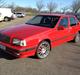 Volvo 850 glt