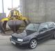 VW Golf 3 1.8cl