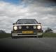 VW Golf 2