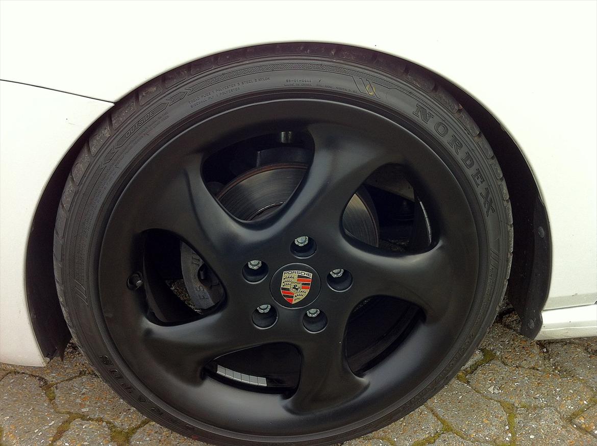 VW Polo 6R 1,2 BMT billede 16