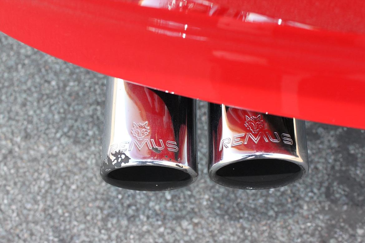 Opel Vectra billede 6