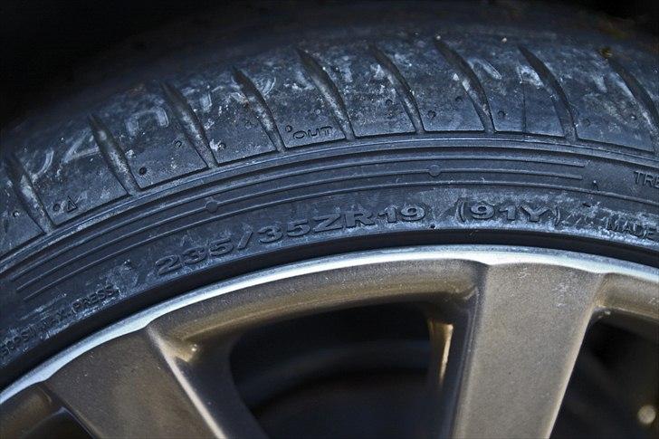 VW Touran DSG 140 Higline billede 14