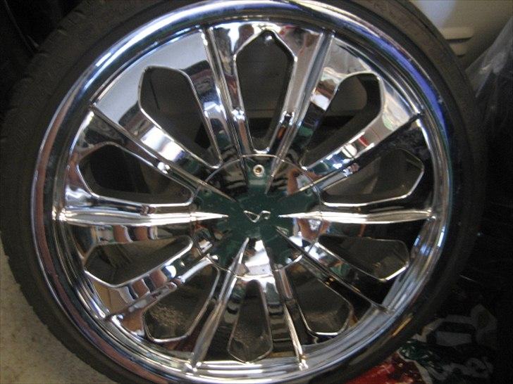 VW POLO OPENAIR Solgt billede 4