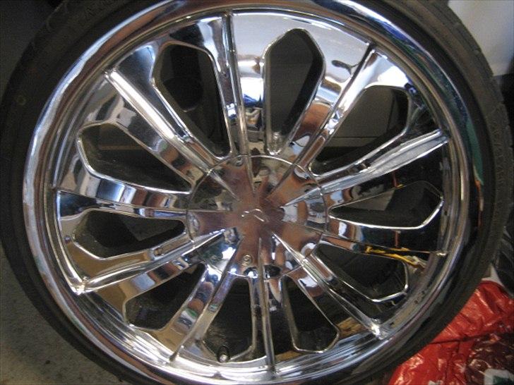 VW POLO OPENAIR Solgt billede 5