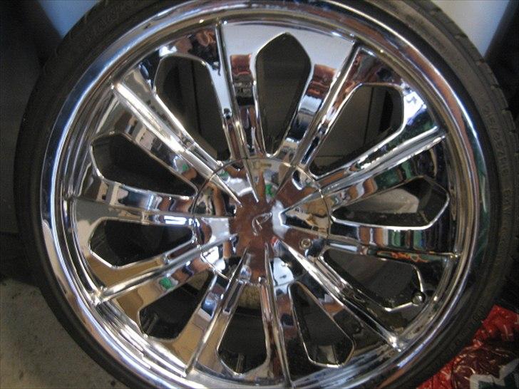 VW POLO OPENAIR Solgt billede 6