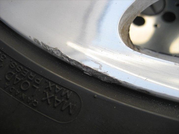 VW POLO OPENAIR Solgt billede 9