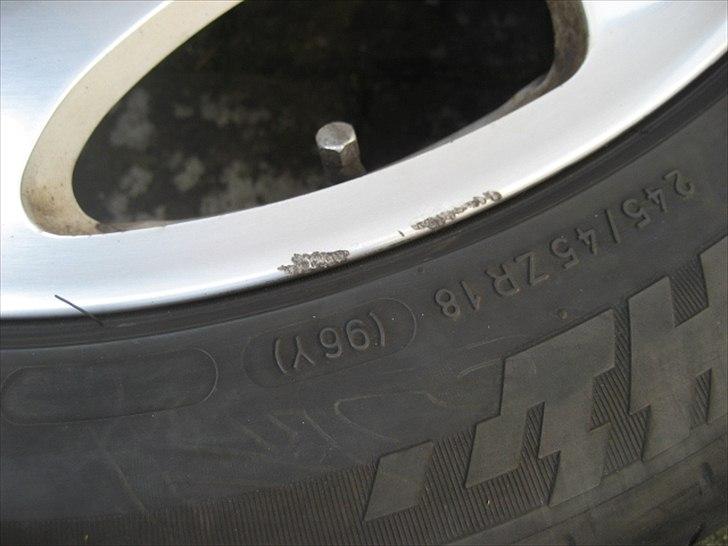 VW POLO OPENAIR Solgt billede 11