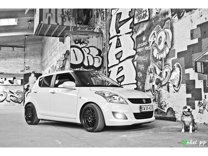 {{currentPhoto.altText}} billede {{currentPhoto.number}}