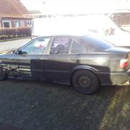 BMW 318i (solgt):-(