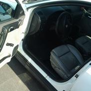 Opel astra g(soldt)