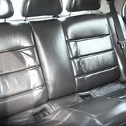 Opel Omega B 2,5TD exclusive