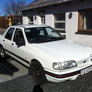 Ford Sierra 