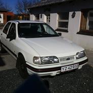 Ford Sierra 