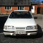 Ford Sierra 