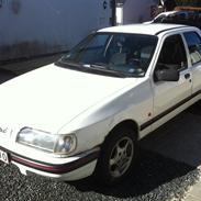 Ford Sierra 