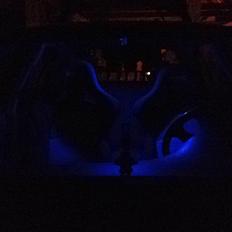 Hyundai Accent 1,5 # DØD #