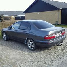 Toyota Carina E 1,6 16v