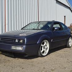 VW corrado