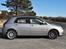 Toyota Corolla 1,8 T-Sport
