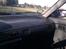 Mazda 323 LX 1.3 16v