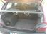 Renault clio tidl bil