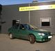 Hyundai Accent 1,5 # DØD #