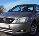 Toyota Corolla 1,8 T-Sport