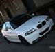 BMW E46 323i SOLGT