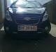 Chevrolet Spark 1.0 LS