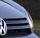VW Golf VI