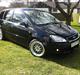 Ford c-max giha