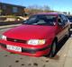 Toyota Carina E