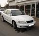 Opel Omega B 2,5TD exclusive