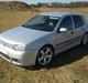 VW Golf 4 TDI (Zeus)