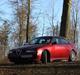 Alfa Romeo 156 2,5 V6 24V