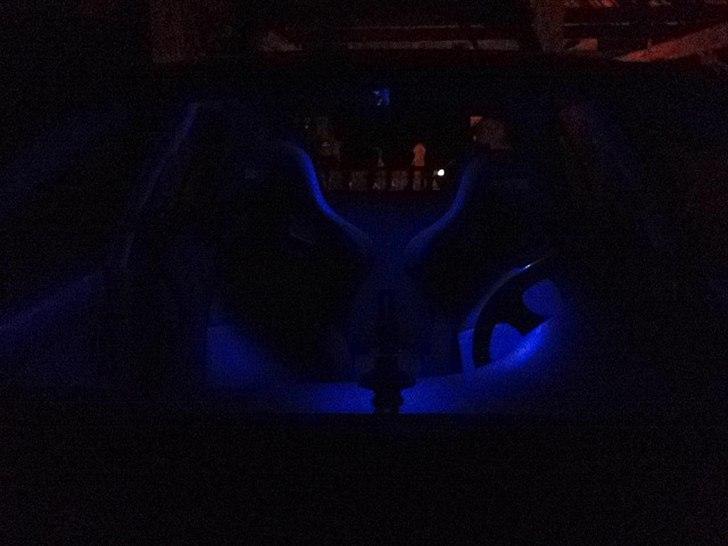 Hyundai Accent 1,5 # DØD # billede 3