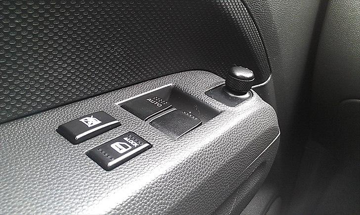 Opel Agila 1,0 Enjoy billede 10