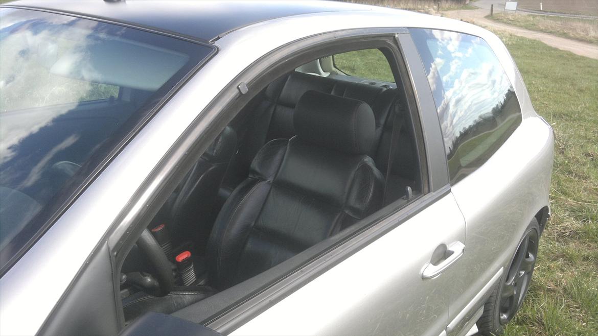 Fiat bravo billede 11