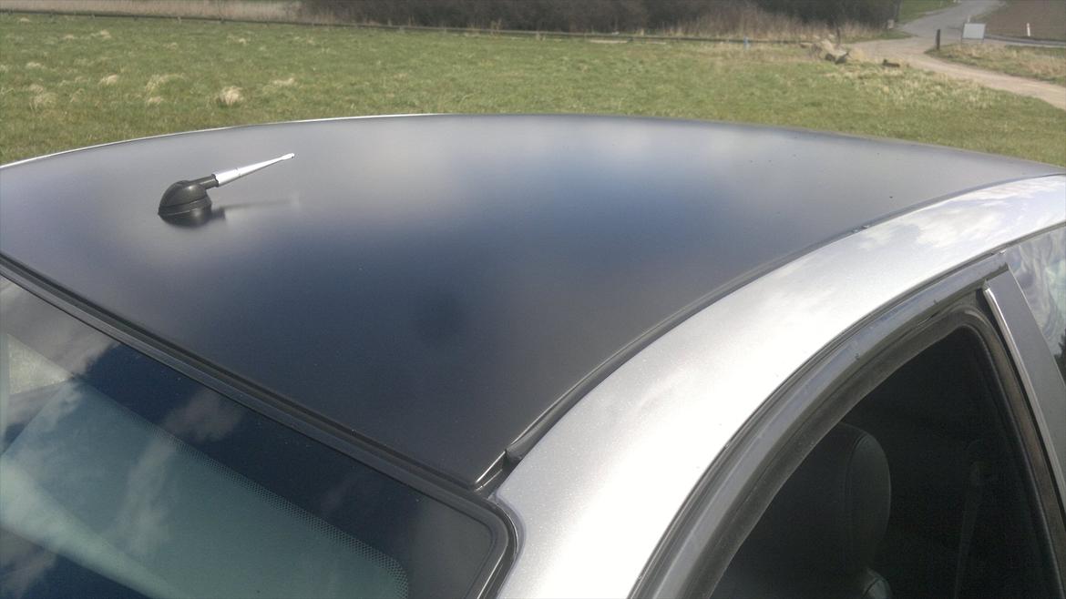 Fiat bravo billede 12