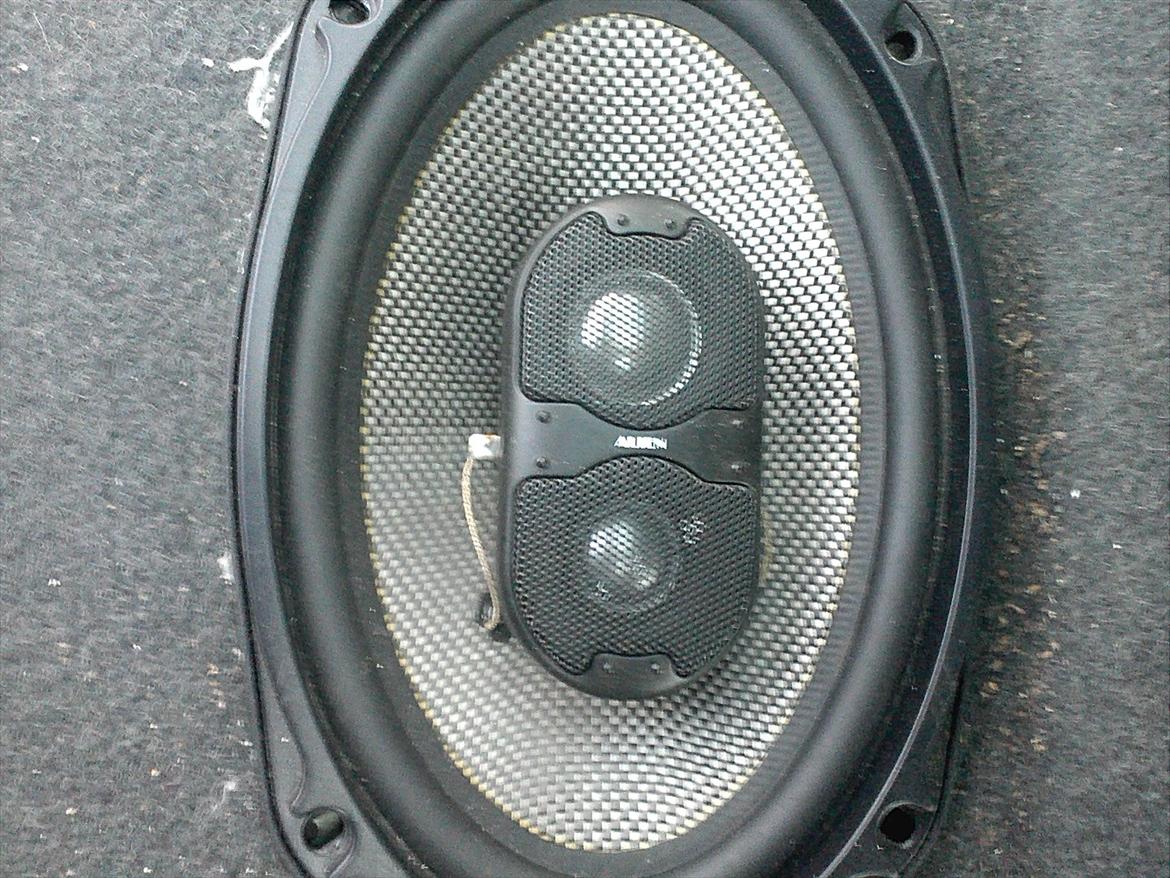 Renault clio tidl bil billede 13