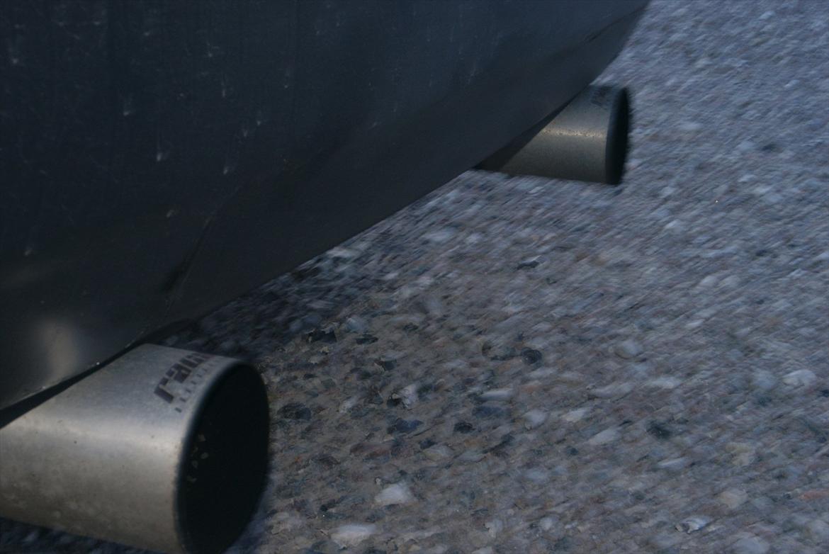 Lexus LS 400 UCF 10  ->(solgt)<- billede 15