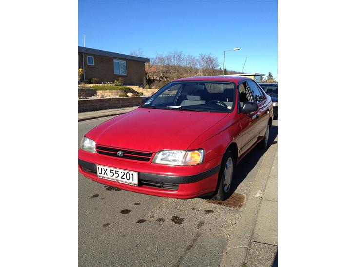 {{currentPhoto.altText}} billede {{currentPhoto.number}}