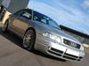 Audi S4 Quattro Cosworth [Tidl. bil]