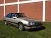 Opel Senator B 2.6 [Tidl. bil]