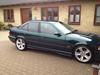 BMW E36  328i [Tidl. bil]